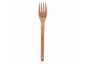 07 1635 (fork)