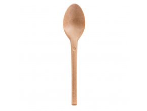spoon lg