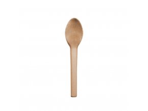 small spoon website photo
