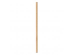 210x8 straw