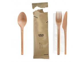 07 1640(fork knife spoon)