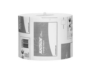 KATRIN SYSTEM PLUS PAPÍR NA TOALETU - 156050