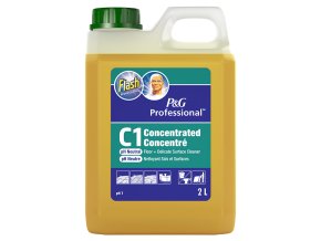 C1 2L 660x660