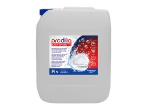 prodiliq detergent 660x660