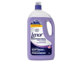 Lenor Levander 660x660
