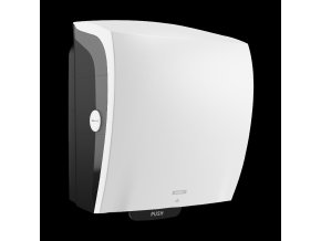84739 official product image