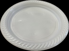 Motiv 2