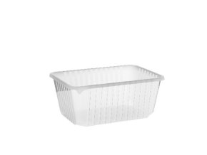 8902 vanicka hranata 1200ml cena za 50ks