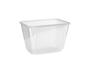 8908 vanicka hranata 2000ml cena za 50ks