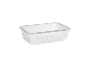 8896 vanicka hranata 750ml cena za 50ks