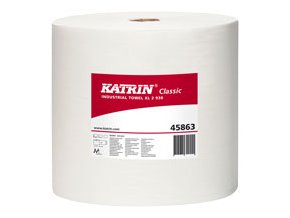 Průmyslové role KATRIN CLASSIC XL 2 1040