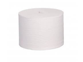 Toaletní papír LAVELI - 3120 - Laveli-systém
