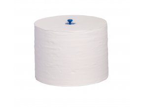 Toaletní papír LAVELI 140m - 3130 - Laveli-systém