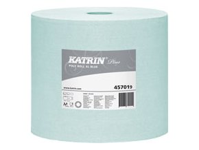 KATRIN PLUS Poly XL