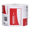 KATRIN SYSTEM CLASSIC toaletní papír ECO - 1x balení + zásobník ZDARMA
