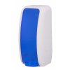 Dávkovač na pěnové mýdlo LAVELI - 4040 - modro/bílý