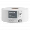 16365 katrin plus jumbo toilet paper roll m 2 official product image