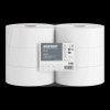 2566 katrin plus jumbo toilet paper roll large 250 meters 2 ply sack