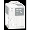 KAT 35311(100645) HandyPack Maxi