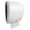 40735 Katrin System Towel Dispenser XL White