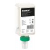 Pěnové mýdlo KATRIN SUNNY GARDEN 500ml senzor