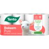 tento balsampure