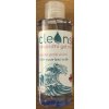 Virucidní a dezinfekční gel na ruce 100ml