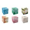 Tento fati flat Cubic 58pcs Collage LOWER RES