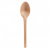 spoon lg