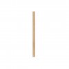 140x8 straw