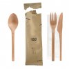 07 1640(fork knife spoon)