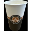 8481 1 kelimek na kavu 400ml premium caffe cena za 50ks