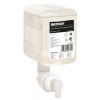 Pěnové mýdlo KATRIN 500ml GREEN