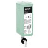 Mýdlo tekuté KATRIN 1000ml GREEN