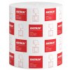 460201 katrin dispenser paper towel roll system medium natural official product image