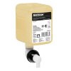 8502 tekute mydlo katrin 500ml clean