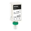 Pěnové mýdlo KATRIN 500ml GREEN senzor