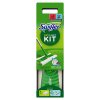 Swiffer sada 660x660