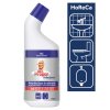 Mr.Proper 3in1 TBC 750ml