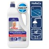 Mr.Proper APC Sanitary 5L