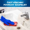 PGP Sanitary Hygiene Viakal Antikal limescale remover washroom cleaner spray UK SI01