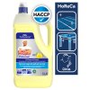 Mr.Proper APC Lemon 5L