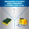 PGP Magma Reco dosage APC & Care D