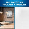 PGP Magma Professional cleaning + shine APC & DAPC SI D