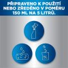 PGP Clean and Hygiene Disinfecting All Purpose Cleaner DE SI03