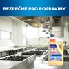 PGP Magma Food Contact Safe DAPC SI D