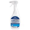 Mr. Proper P&G Professional čistič skla 750ml 660x660