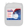 prodiliq oplach 660x660