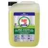 Jar P&G ProfiLine prostředek do myček 10L 660x660