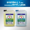 PGP CADW RINSE AID 04